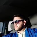 ���������� �������, ���� ������� Yusuf, 35 ���, ������������ ��� ������, ����� � ���������, c�������� ���������