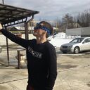 ���������� ������-��-����, ���� ������� ���������, 33 ����, ������������ ��� ������, ����� � ���������, c�������� ���������