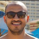  ,   Ozeli, 35 ,   ,   , c , 