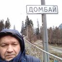 ���������� �����, ���� ������� ����, 53 ����, ������������ ��� ������, ����� � ���������, c�������� ���������