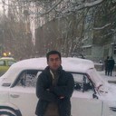 ���������� �������, ���� ������� �����������, 36 ���, ������������ ��� ������, ����� � ���������, c�������� ���������, ���������