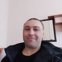  ,   , 35 ,     , c 