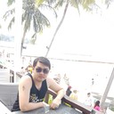 ���������� ������, ���� ������� ������, 35 ���, ������������ ��� ����� � ���������, c�������� ���������