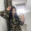  ,   Kissskss, 22 ,   ,   