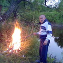  ,   , 75 ,   ,   