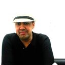  ,   Alibastro, 46 ,   ,   