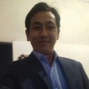  ,   , 45 ,   ,   , c 