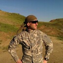 ���������� �������, ���� ������� Zviad, 47 ���, ������������ ��� ������, ����� � ���������, c�������� ���������