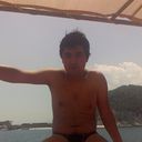  ,   , 34 ,   ,   , c 