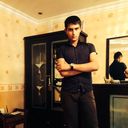  ,   NUSU, 33 ,     , c 