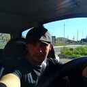 ���������� ����-�����������, ���� ������� �����, 32 ����, ������������ ��� ������, ����� � ���������, c�������� ���������