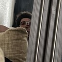 ���������� ������, ���� ����� Zzz, 25 ���, ������������ ��� c�������� ���������, ���������