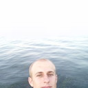 ���������� ��������, ���� ������� �������, 29 ���, ������������ 