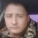 ���������� ������������, ���� ������� ������, 37 ���, ������������ ��� ������, ����� � ���������, c�������� ���������, ���������