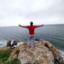 ���������� ������, ���� ������� �����, 33 ����, ������������ ��� ������, ����� � ���������, c�������� ���������