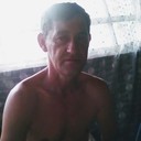  ,   , 47 ,     , c 