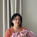 ���������� ������, ���� ������� �����, 54 ����, ������������ ��� ����� � ���������, c�������� ���������, ���������