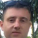 ���������� ������, ���� ������� ����, 30 ���, ������������ ��� ����� � ���������, c�������� ���������