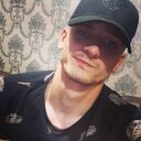 ���������� �����������, ���� ������� ����, 28 ���, ������������ ��� ������, ����� � ���������