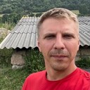  ,   , 40 ,   