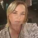 ���������� ���������, ���� ������� ����, 41 ���, ������������ ��� ������, c�������� ���������, ���������