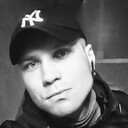 ���������� ����, ���� ������� �������, 36 ���, ������������ ��� ����� � ���������, c�������� ���������, ���������