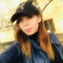 ,   , 32 ,     , c 