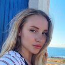 ���������� �����, ���� ������� ����, 42 ����, ������������ ��� ������, ����� � ���������, c�������� ���������