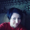  ,   , 43 ,   c 