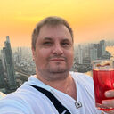  ,   , 36 ,   c 