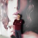 ���������� ������-��-����, ���� ������� ����� �����, 45 ���, ������������ ��� ������, ����� � ���������, c�������� ���������