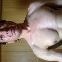  ,   PREMIUM, 50 ,   ,   , c 