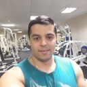 ���������� �����-���������, ���� ������� ����, 41 ���, ������������ ��� ������, ����� � ���������