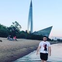 ���������� �����-���������, ���� ������� �����, 27 ���, ������������ ��� ������, ����� � ���������