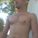  ,   Vovchik, 42 ,   ,   , c 