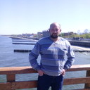 ���������� �����, ���� ������� ����, 47 ���, ������������ ��� ������, ����� � ���������, c�������� ���������