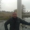 ���������� ���������, ���� ������� �����, 38 ���, ������������ ��� ����� � ���������, c�������� ���������