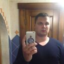  ,   , 34 ,   ,   , c , 
