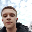 ���������� ������, ���� ����� ������, 20 ���, ������������ ��� ������, ����� � ���������, c�������� ���������