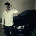 ���������� �����-���������, ���� ������� Otash, 27 ���, ������������ ��� ������, ����� � ���������