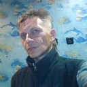 ���������� ������, ���� ������� �������, 48 ���, ������������ 