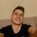 ���������� �����, ���� ������� �����, 34 ����, ������������ ��� ������, ����� � ���������, c�������� ���������, ���������