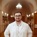 ���������� �����, ���� ����� ���, 24 ����, ������������ ��� ������