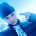 ���������� ������������, ���� ����� ������, 25 ���, ������������ ��� ������, ����� � ���������, c�������� ���������, ���������