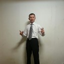  ,   , 51 ,   