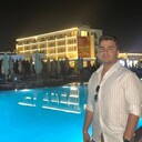 ���������� ����, ���� ����� ������, 22 ����, ������������ ��� ������, ����� � ���������