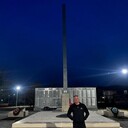 ���������� ��������, ���� ������� �����, 36 ���, ������������ ��� ������, ����� � ���������