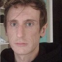  ,   , 32 ,   ,   