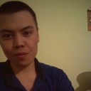 ���������� ���������, ���� ������� ������, 28 ���, ������������ ��� ������, ����� � ���������, c�������� ���������, ���������