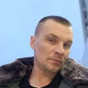 ���������� ������, ���� ������� ����, 35 ���, ������������ ��� ������, ����� � ���������, c�������� ���������